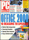 PC Magazine