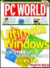 PC World