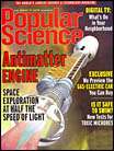 Popular Science