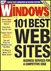 Windows Magazine