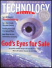 Technology Review