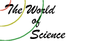 The World of Science