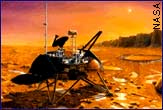 Mars Polar Lander