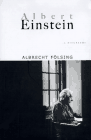 ALBERT EINSTEIN