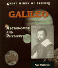 GALILEO GALILEI